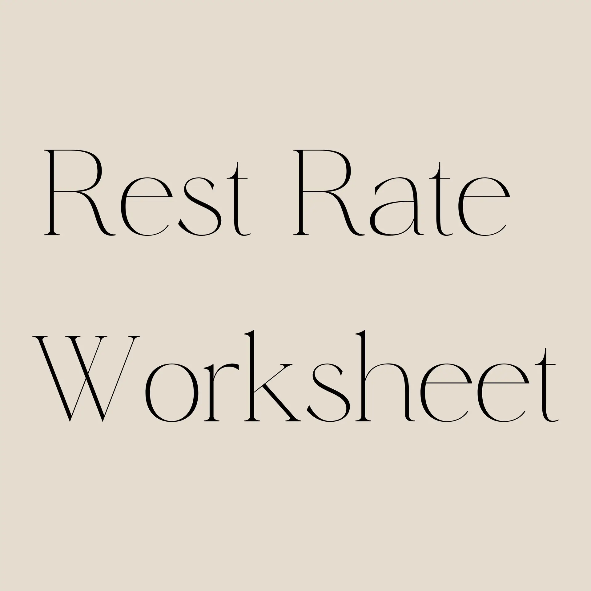 WWT Podcast episode covers